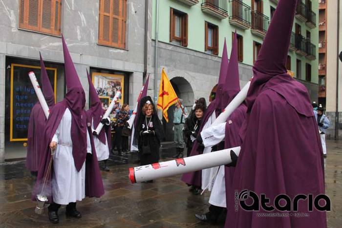 Aitortza betiko inauterizale 24 1518109843752