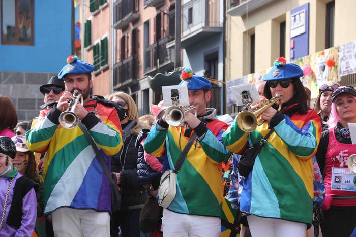 txarangen bilkura, 2022, ina 54 1646154901084