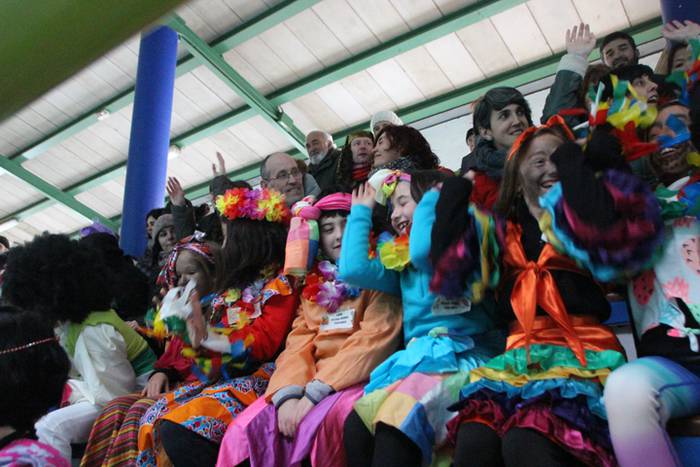 Eguraldi txarrari, musika et 6 1517594747284