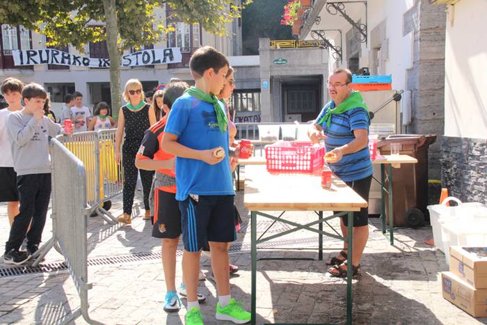 Iritsi da irurarren egun han 65 1506683692391