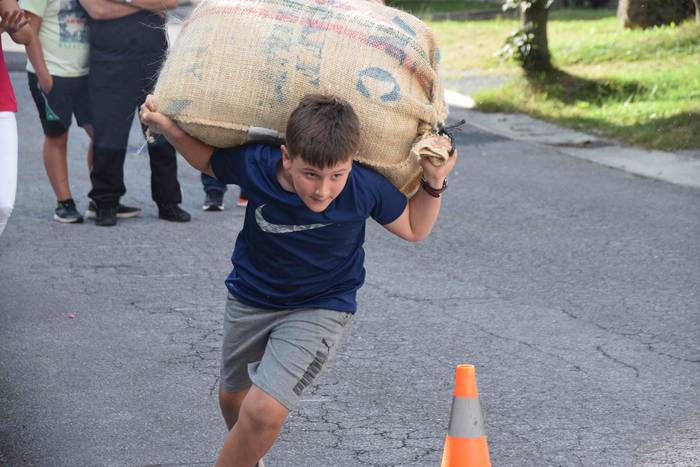 Orendain festak txupinazoa h 46 1534270332223