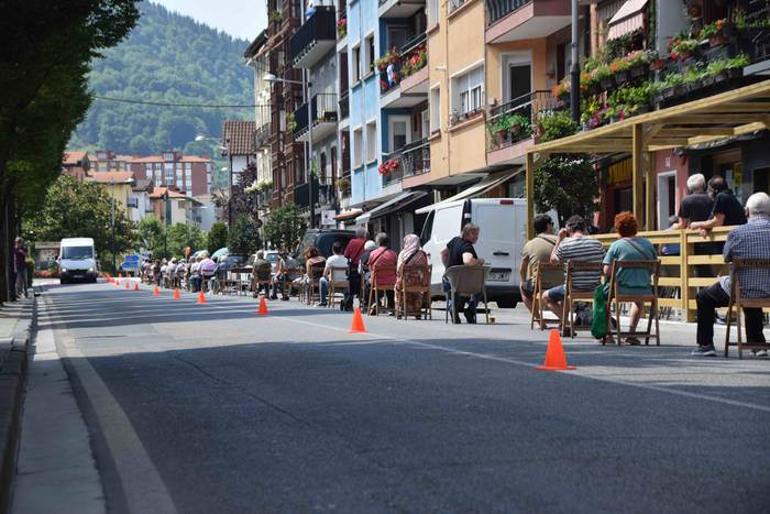 Eserialdi jendetsua, 13/13 e 9 1624715508405