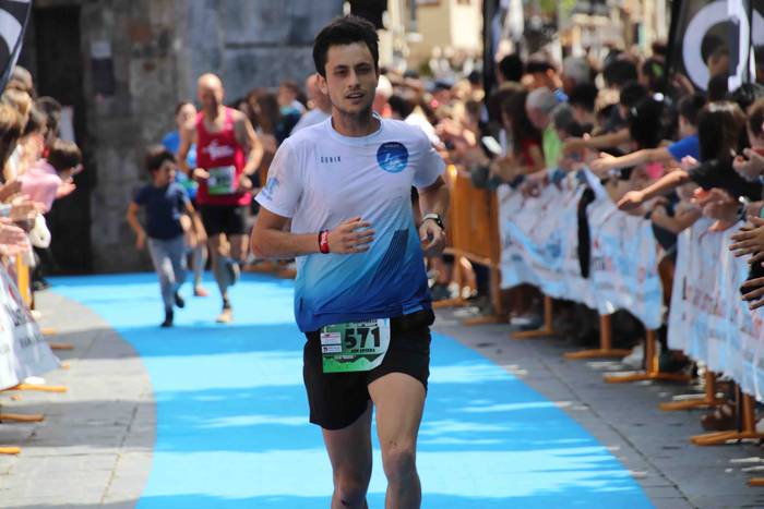 T2T Tolosaldeko 2 Tontorrak  20 1655059241005