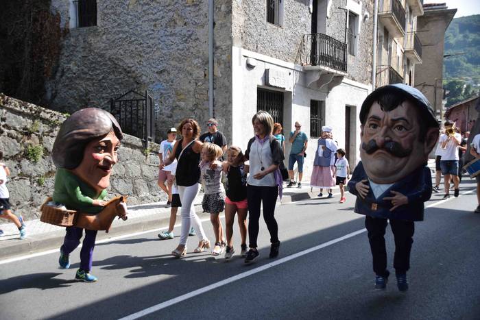 Ibarrako jaiak 2019 txupinaz 22 1566386783327