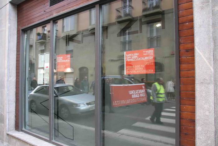 Jendetzak babestu du ostalar 80 1605983946574