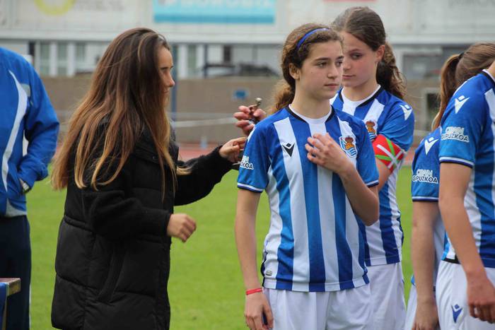 Realak irabazi du V. Nescup  48 1650736255934