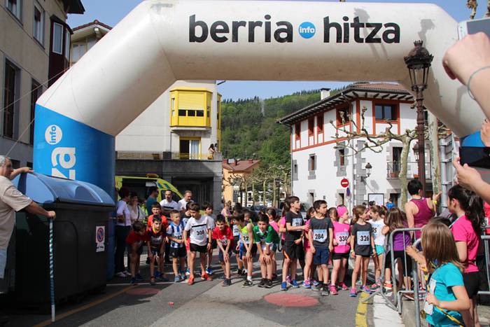 Kirol astea amaitzeko, herri 7 1524399259931