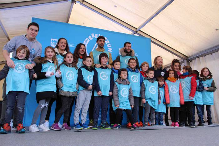 Errespetua da garrantzitsuen 79 1547903377204