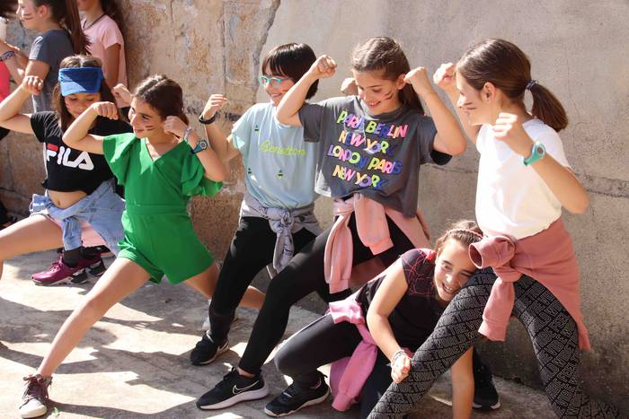 Asteasu Elizmendi Santa Krut 37 1651344653483