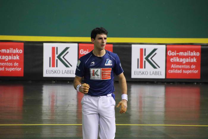 Final baten maila, baita har 9 1574026343170