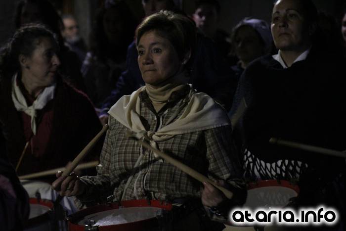 Ostiral meheko danborrada 3 1454755975085