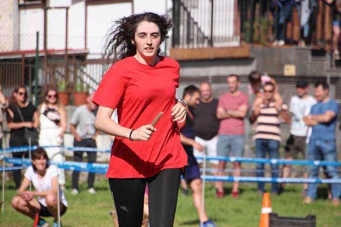 Asteasuko Jaiak 2022, herri  26 1656445335833