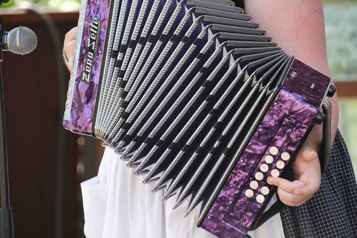 Berrobi San Agustin jaiak Tr 12 1535460007445