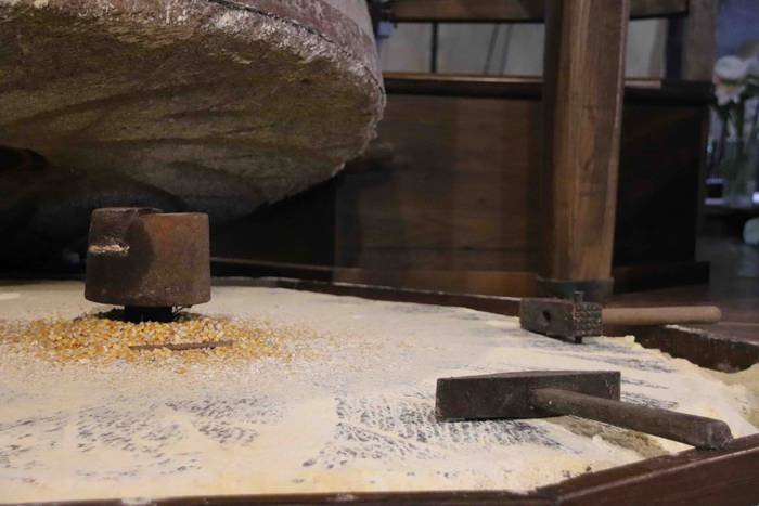 Akezkoerrotara bisita, Zizur 7 1651918041578