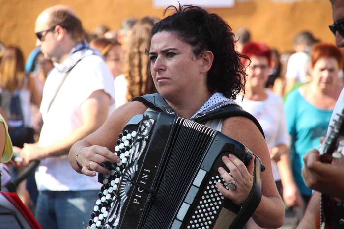 Bero sargoria, sagardoz bust 66 1532982403764