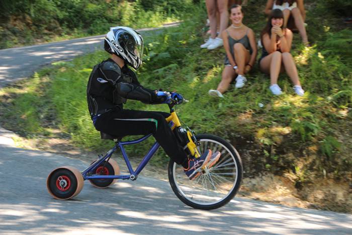 Ikusmina sortu dute goitibeherek 33 1468691086049