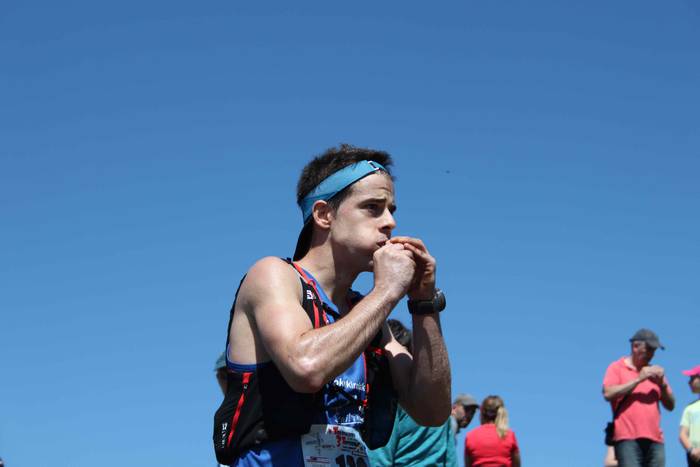 T2T, T3T eta gazteen lasterk 153 1560691950647