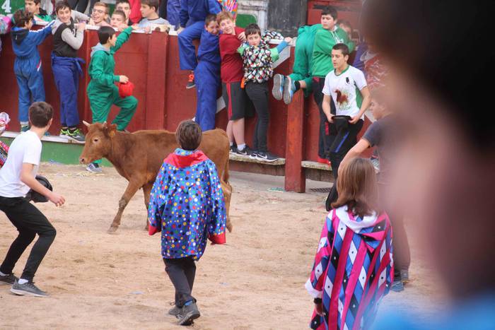 Joaldunek izua eragin dute 28 1551462707218