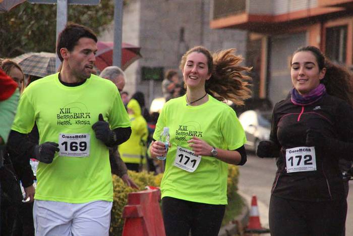 Berrobira 39 1448728839169