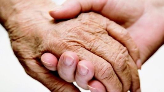 Tolosako Udalak 1.272 dei egin ditu adineko pertsonen beharrak ezagutzeko