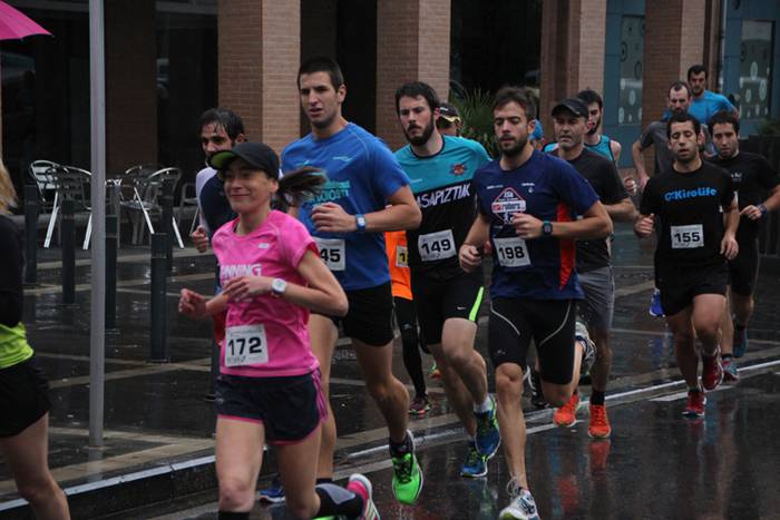 Larramendi krosa 2016 23 1478365537518