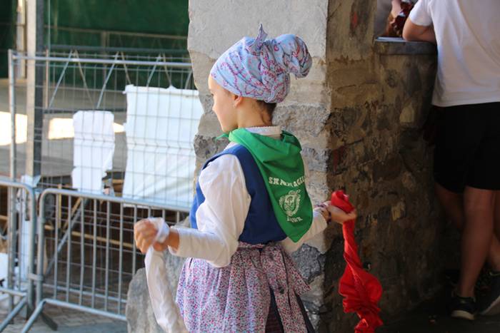 Giro beroa, festetako egun handian 7 1475154265967