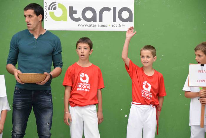 V. Ataria Pilota txapelketak 52 1561824350390