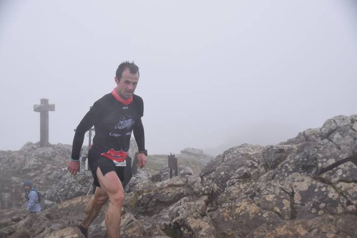 Larraul-Hernio-Larraul 2019 13 1552909320503