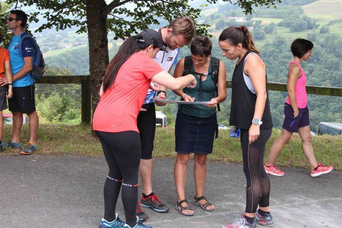 Asteasu, Orietazio proba, sa 9 1563042570862