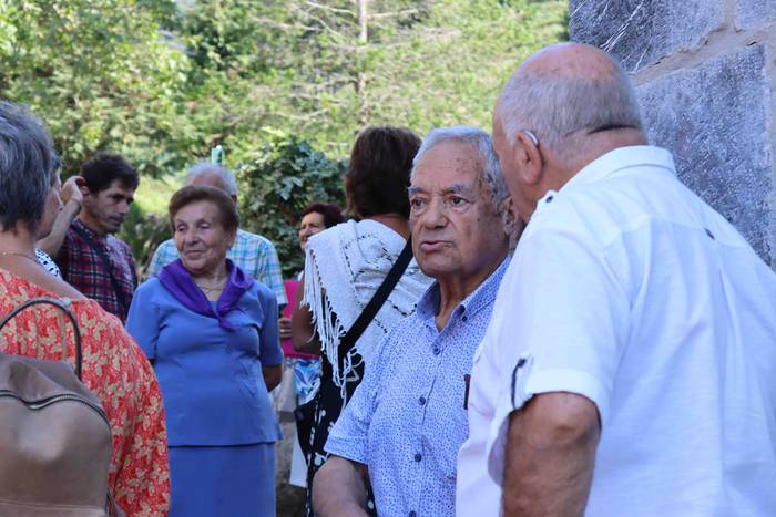 Meza nagusiaren osteko dantz 10 1661685519734