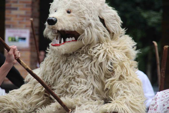 Izenak berak dioen bezala 36 1532890112986