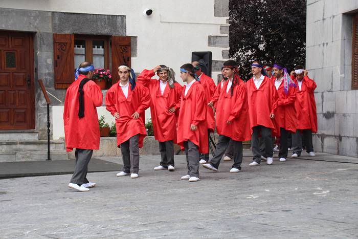 ADUNAKO AMA BIRJINAK 2017. A 23 1502798981912