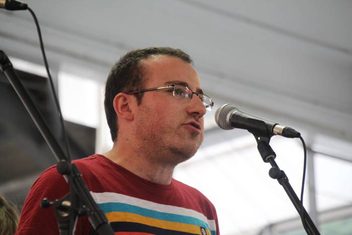 Momentu bereziaren zain 78 1498245770731