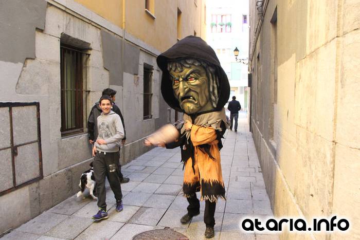 Zaldunita bezpera goizeko giroa 22 1454768938387