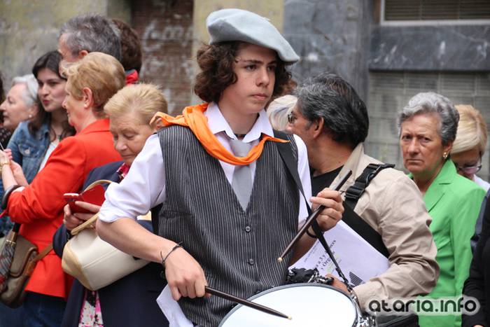 san joan 2016 tolosa eguerdia 56 1466768696291