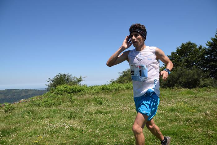 Erroizperekin komeriak irits 197 1497808009438