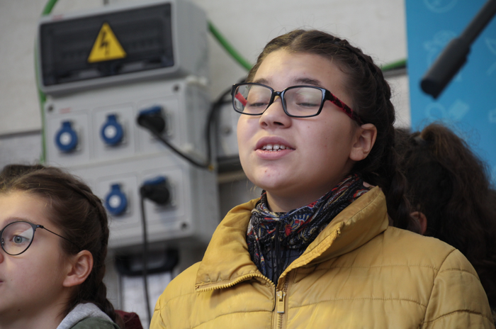 Gozo zaleen paradisu txikia 30 1509191452427