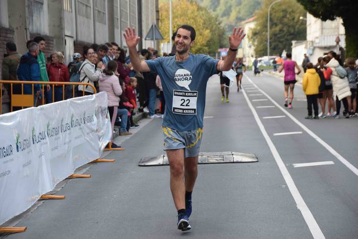 Tolosako Herri Krosa 2021 73 1634037991757