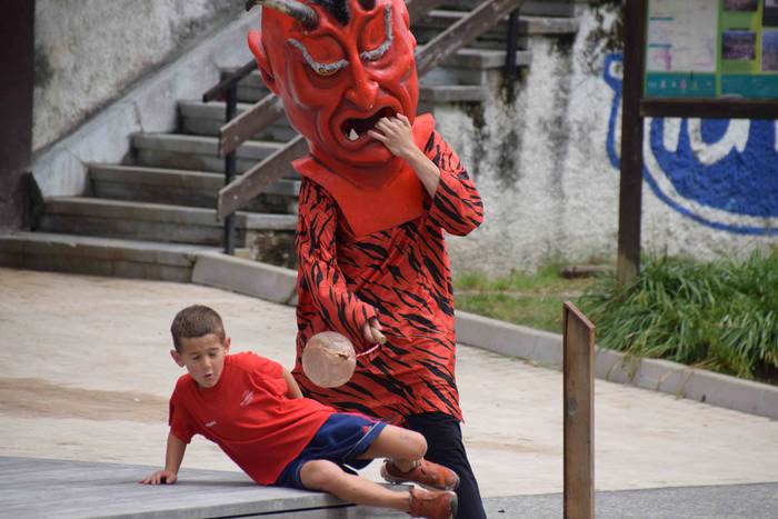 Beraiek ere jaien parte dire 78 1534596807162