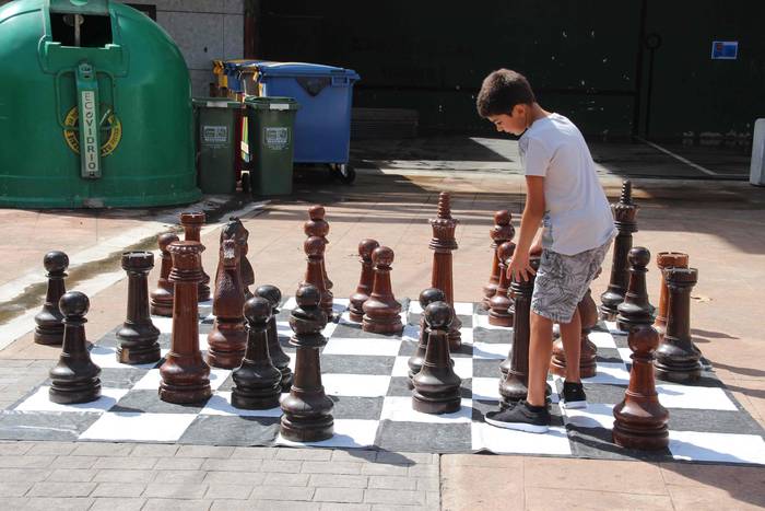 Kirolak jarri du festa 48 1535294426866