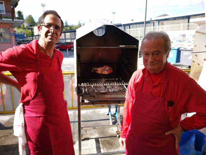 Berazubin, I. Parrilla Lehia 3 1554557799205