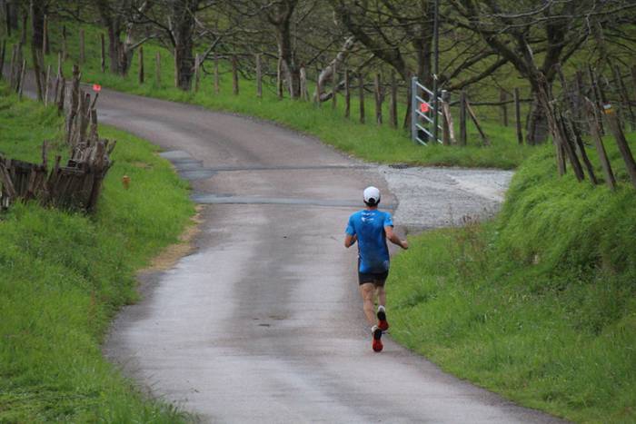 Loatzoko igoera-jaitsiera 56 1461500242917