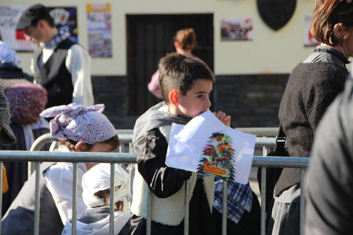 Gabon eskea eta olentzero 2015 158 1450964229382