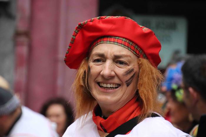 Konpartsa eta mozorroak Zald 63 1645972635585