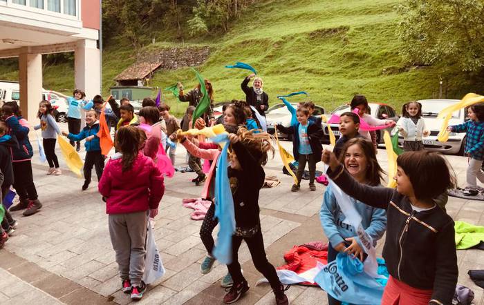 Ibarrako eta Adunako ikaslee 4 1652082007601