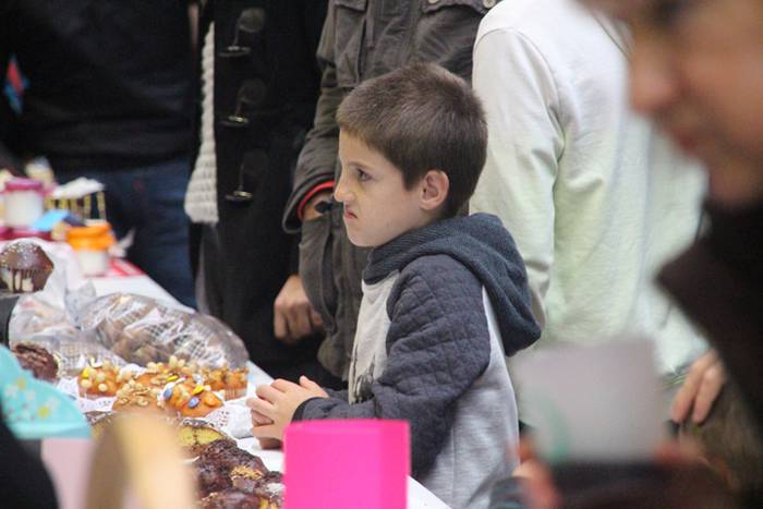 Larrunarri dotore jantzi dut 25 1509894095510