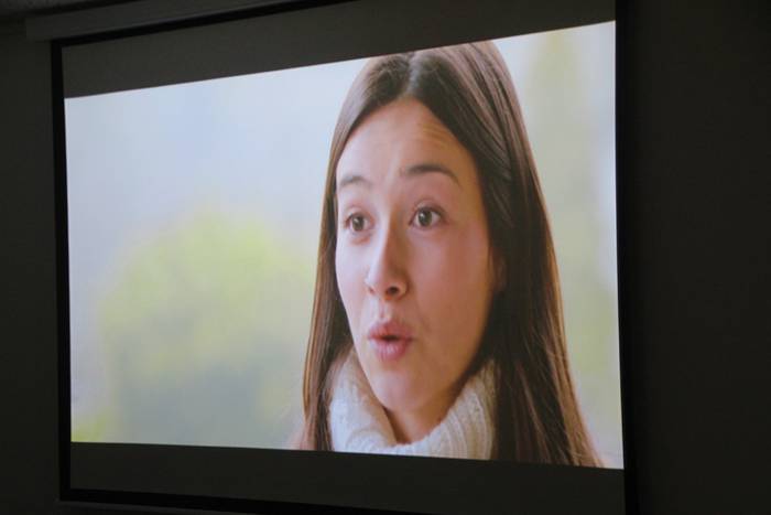 Altzoko Handia baliabideak i 13 1521380417600