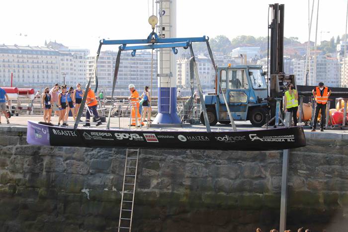 Tolosaldea bosgarren 2021eko 95 1630837125362