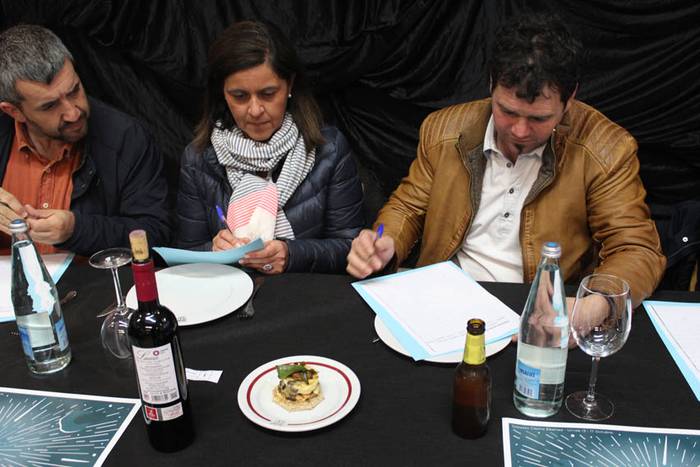 Mikologikako Pintxo Lehiaketa 2015 20 1445019274245