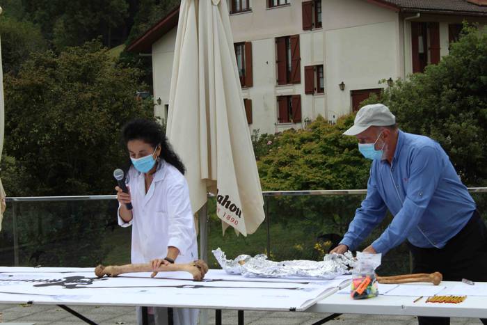 Altzoko Handiaren hezurrak e 12 1599317721703